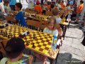 2012-07-08_III_Spotkanie_Szachowe_Na_My+slenickim_Rynku_[10].jpg
